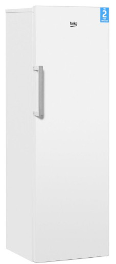 Морозильник Beko RFNK290T21W Морозильник Beko RFNK290T21W