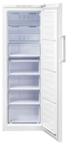 Морозильник Beko RFNK290T21W Морозильник Beko RFNK290T21W