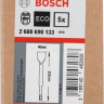 Набор оснастки Bosch 2608690133 (5 предметов)