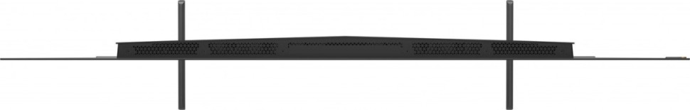 Телевизор DIGMA Pro OLED 55M Телевизор DIGMA Pro OLED 55M