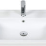 Умывальник Creavit Ideal 90 ID090-00CB00E-0000 Умывальник Creavit Ideal 90 ID090-00CB00E-0000