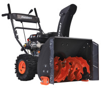 Снегоуборщик Patriot PS 707 E