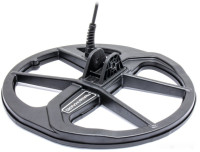 Металлоискатель Nokta&amp;Makro The Legends Pro Pack