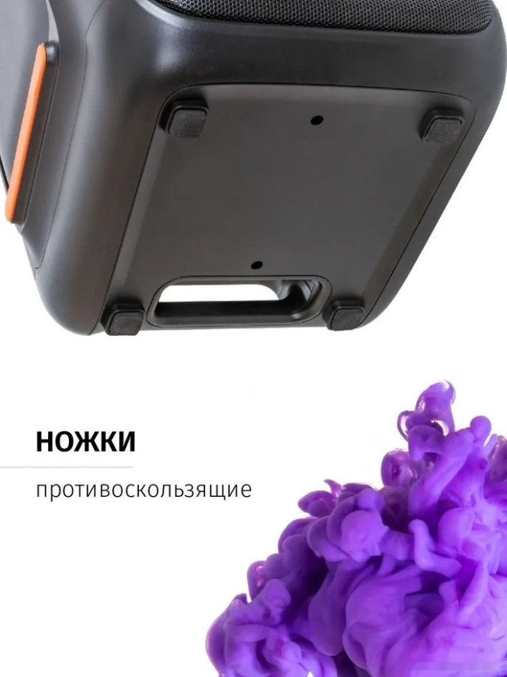 Патибокс AIWA CAS-850 Патибокс AIWA CAS-850