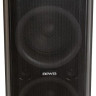 Патибокс AIWA CAS-850 Патибокс AIWA CAS-850