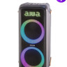 Патибокс AIWA CAS-850 Патибокс AIWA CAS-850