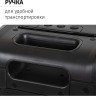 Патибокс AIWA CAS-850 Патибокс AIWA CAS-850