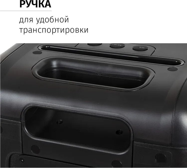 Патибокс AIWA CAS-850 Патибокс AIWA CAS-850