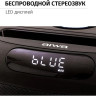 Патибокс AIWA CAS-850 Патибокс AIWA CAS-850