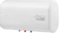 Водонагреватель Royal Thermo RWH 80 Citadel H