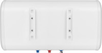 Водонагреватель Royal Thermo RWH 80 Citadel H