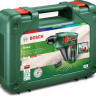 Перфоратор Bosch Uneo 0603984027 (с 1-м АКБ 12 V) Перфоратор Bosch Uneo 0603984027 (с 1-м АКБ 12 V)