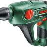 Перфоратор Bosch Uneo 0603984027 (с 1-м АКБ 12 V) Перфоратор Bosch Uneo 0603984027 (с 1-м АКБ 12 V)