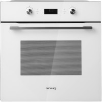 Духовой шкаф YOUQ YQO 7009ME3T2C214 WH