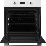 Духовой шкаф YOUQ YQO 7009ME3T2C214 WH