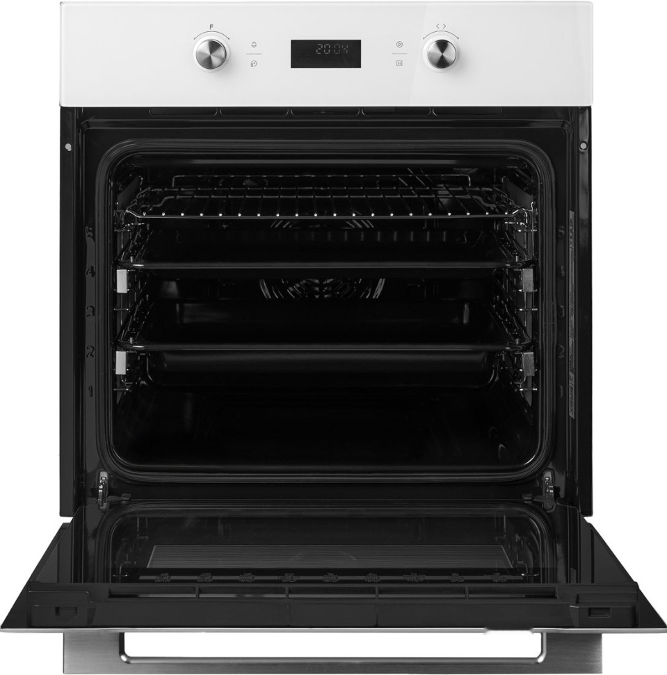 Духовой шкаф YOUQ YQO 7009ME3T2C214 WH
