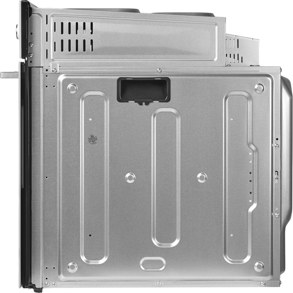 Духовой шкаф YOUQ YQO 7009ME3T2C214 WH