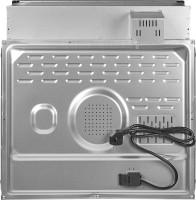 Духовой шкаф YOUQ YQO 7009ME3T2C214 WH