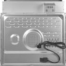 Духовой шкаф YOUQ YQO 7009ME3T2C214 WH