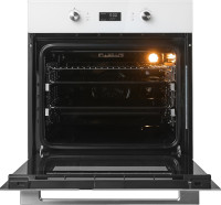 Духовой шкаф YOUQ YQO 7009ME3T2C214 WH