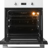 Духовой шкаф YOUQ YQO 7009ME3T2C214 WH