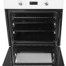 Духовой шкаф YOUQ YQO 7009ME3T2C214 WH