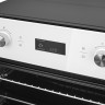 Духовой шкаф YOUQ YQO 7009ME3T2C214 WH