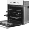 Духовой шкаф YOUQ YQO 7009ME3T2C214 WH