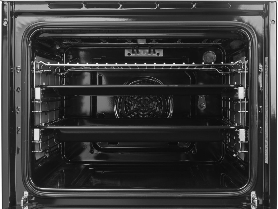 Духовой шкаф YOUQ YQO 7009ME3T2C214 WH