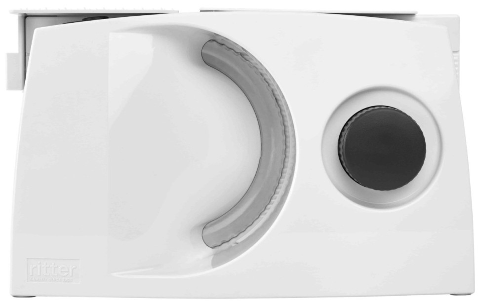 Ломтерезка Ritter ORBIS5 Ломтерезка Ritter ORBIS5