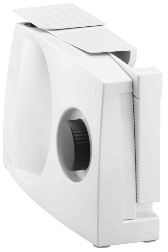 Ломтерезка Ritter ORBIS5 Ломтерезка Ritter ORBIS5