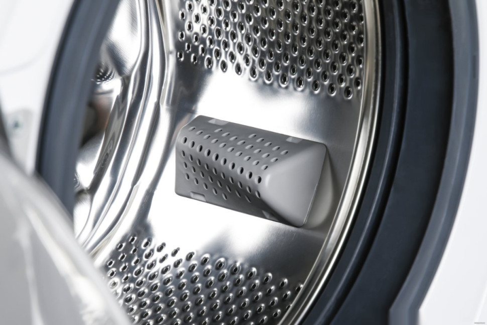 Стиральная машина ATLANT СМА 60У1210-00