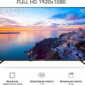 Телевизор HARPER 40F685TS Телевизор HARPER 40F685TS
