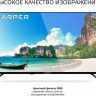Телевизор HARPER 40F685TS Телевизор HARPER 40F685TS