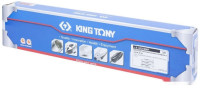 Набор отверток King Tony 9-30206MR (6 предметов)