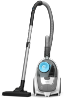 Пылесос Philips XB2023/01