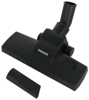 Пылесос Philips XB2023/01