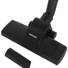 Пылесос Philips XB2023/01