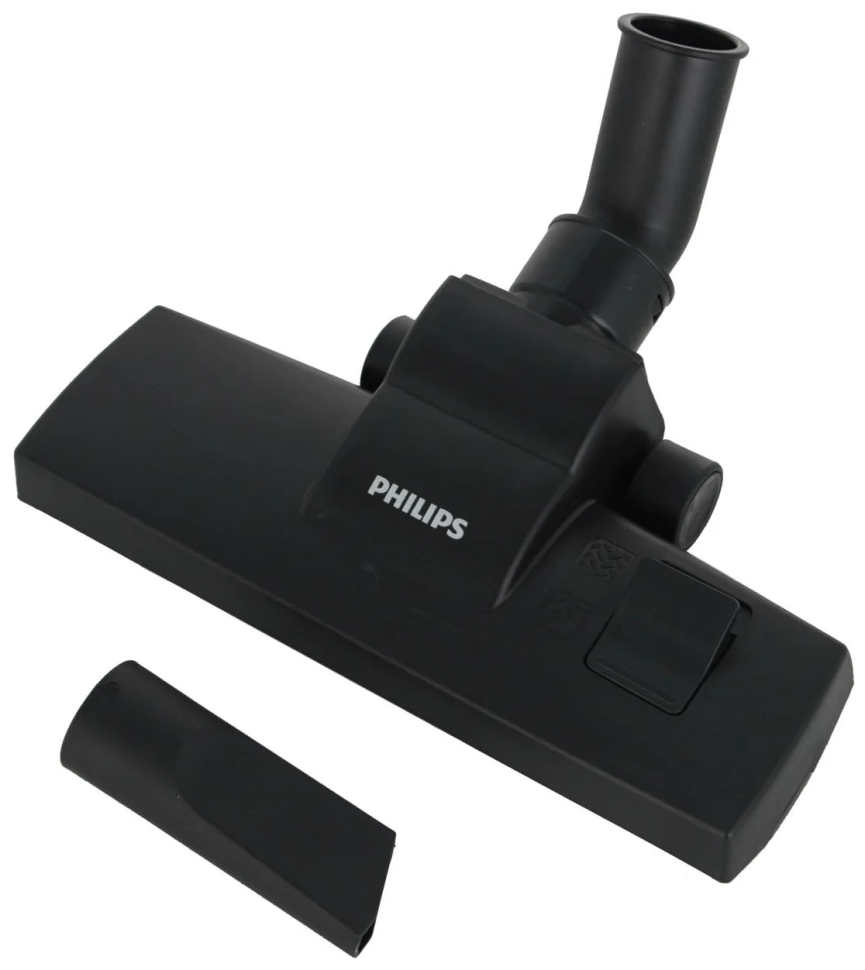 Пылесос Philips XB2023/01