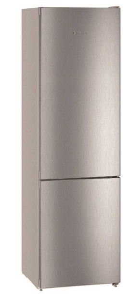 Холодильник с нижней морозильной камерой Liebherr CNel 4813