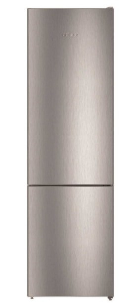 Холодильник с нижней морозильной камерой Liebherr CNel 4813