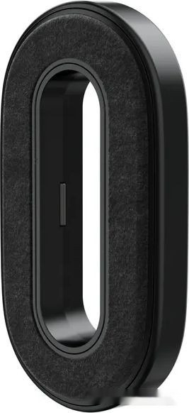 Отпариватель Tefal Pure Pop DT2022E1