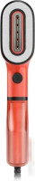 Отпариватель Tefal Pure Pop DT2022E1