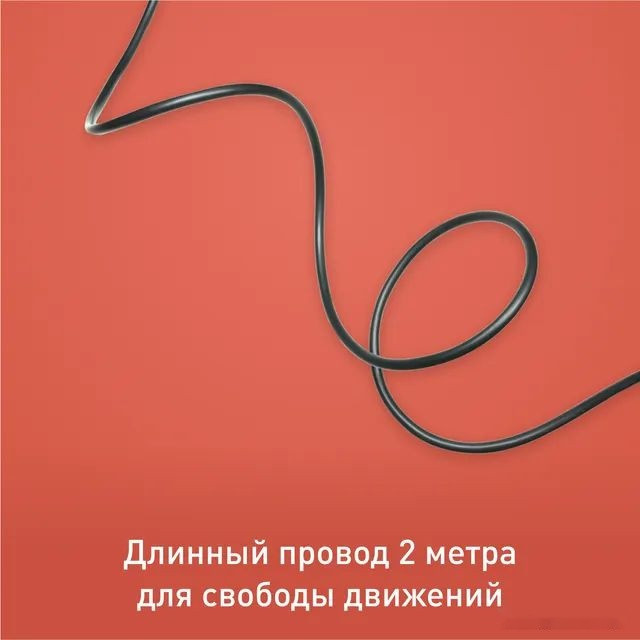 Отпариватель Tefal Pure Pop DT2022E1