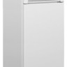 Холодильник Beko DSMV5280MA0W
