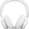 Наушники JBL Live 770NC (белый)