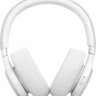 Наушники JBL Live 770NC (белый)