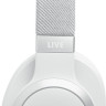 Наушники JBL Live 770NC (белый)