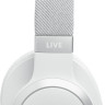 Наушники JBL Live 770NC (белый)