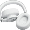 Наушники JBL Live 770NC (белый)